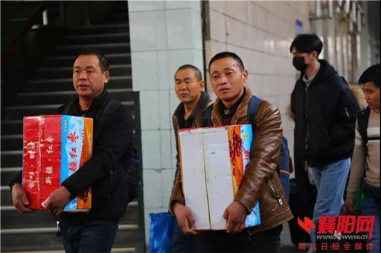 微信图片_20190121155217.jpg