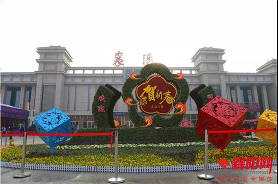 微信图片_20190121155220.jpg