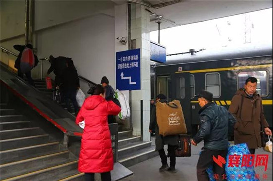 微信图片_20190121155223.jpg