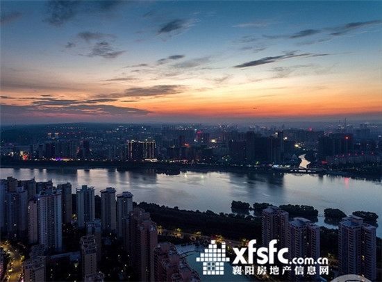 22092231f9399206009450.jpg 搜狗截图17年02月08日1206_22.jpg