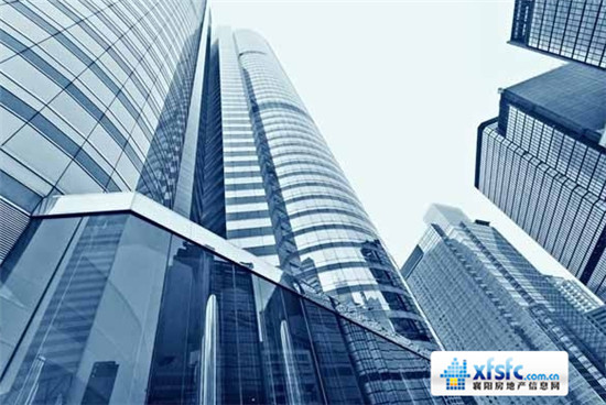 2209263005f14d06f60007.jpg 搜狗截图17年11月22日0928_2.jpg