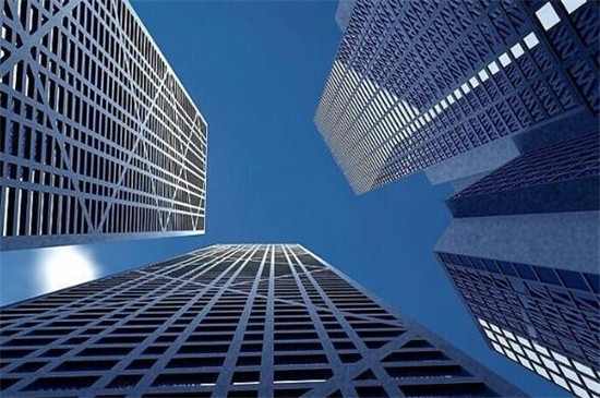 2309131117585a9c6f7004.jpg 搜狗截图18年01月02日1457_13.jpg