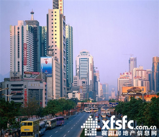 230915090deef12bb48015.jpg 搜狗截图16年12月15日1116_41.jpg