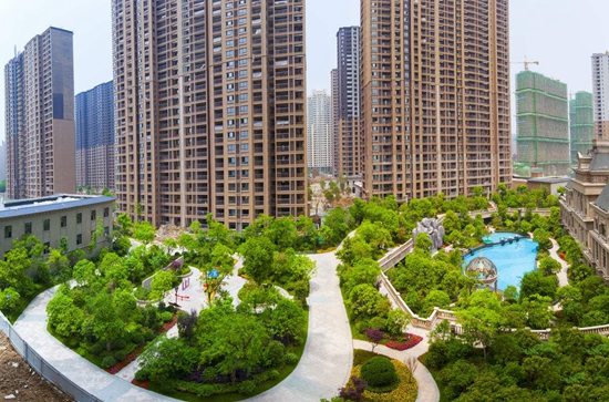 24091953bb401913422454.jpg 小区.jpg