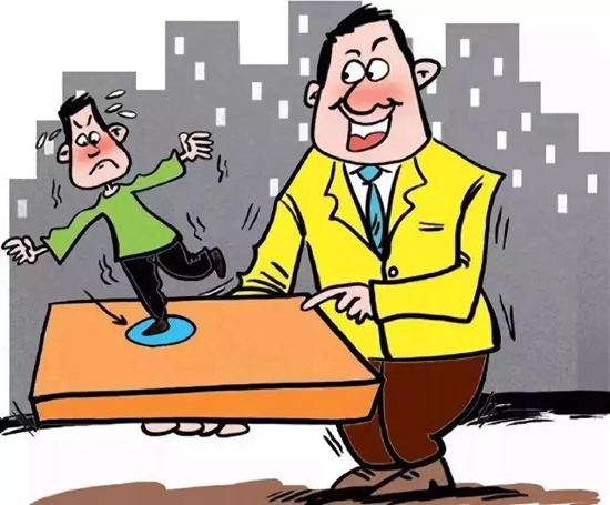 251426403f214c76734843.jpg WeChat 圖片_20190125142420.jpg