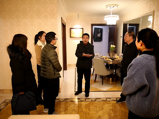 许局长1.jpg