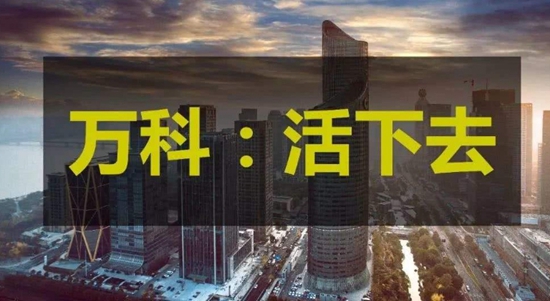 万科1.jpg