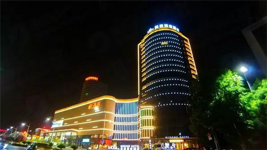 微信图片_20190211172903.jpg