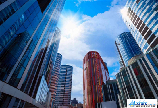 1809122358b7a86f884381.jpg 搜狗截图18年04月12日0958_20.jpg