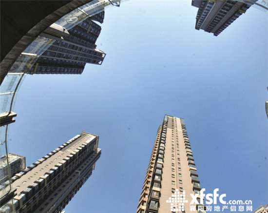 1809144488346067e74683.jpg 搜狗截图17年03月10日1004_7.jpg