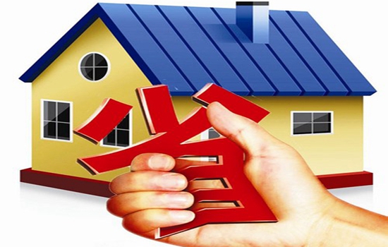 20091926fbe359d3d34558.jpg 1435739840375_000.jpg