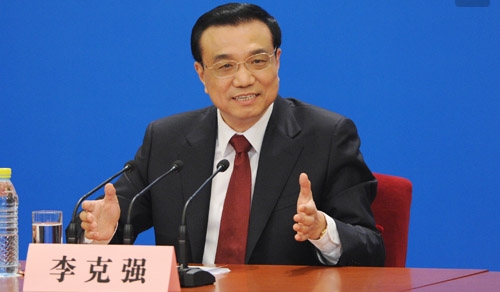 搜狗截图19年02月21日0926_1.jpg