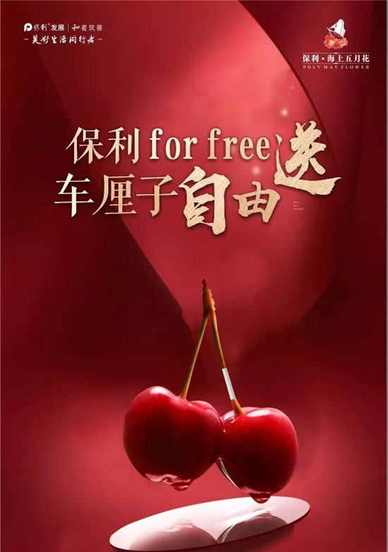 微信图片_20190221173414.jpg