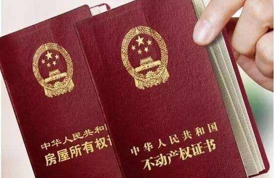 220902486ab7e348781979.jpg 12b3220670.jpg