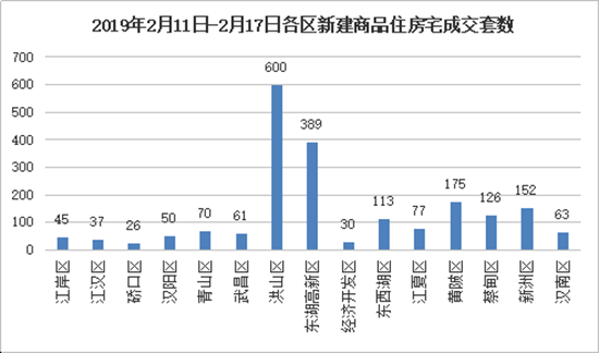 22090601928e0a4bdc9631.png 6fead29ac60813facf4e92d37ac92ac5.png