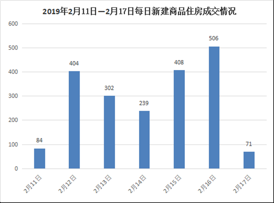 220906161eb285804d9772.png 32d0f390e15705888f302a13a75bf6fd.png