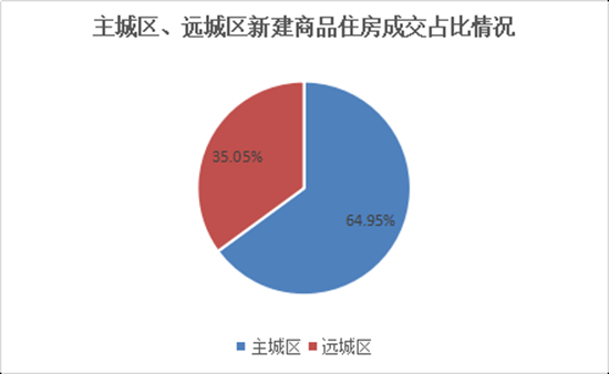 220906270fc879d6738194.png 51ab17b66050df9e91b41b2d8c9b1e29.png