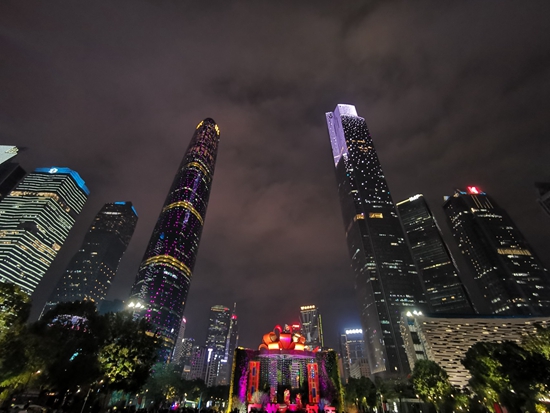 221140270831914dbc3095.jpg 1.jpg