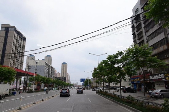 襄阳清河路1_副本.jpg
