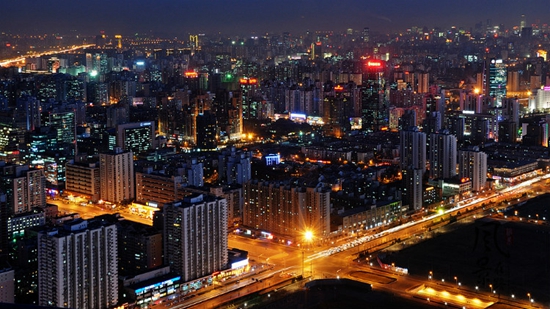 2510155384b774a57f3465.jpg 17.jpg