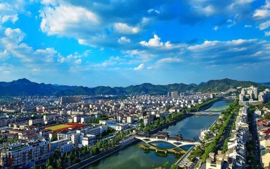 2614341374f4aaec476066.jpg 杭州1 - 副本.jpg