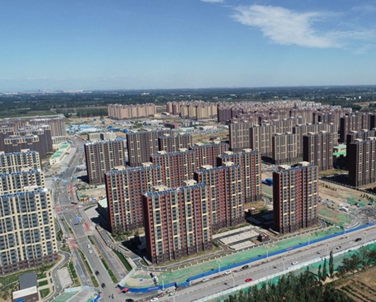 261440273800cbae7b9988.jpg 北京1.jpg