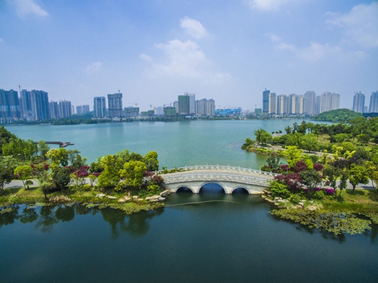 26152209ca12a138e86820.jpg 长沙市1 - 副本.jpg