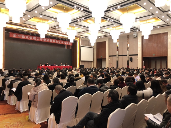会议.jpg