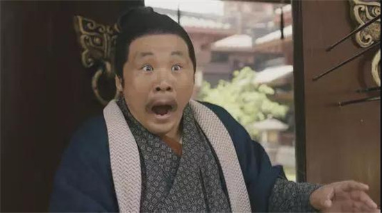 271601191b4c7ef9137037.jpg 微信图片_20190227160814.jpg