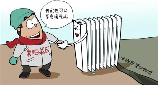 微信图片_20190227163644.jpg