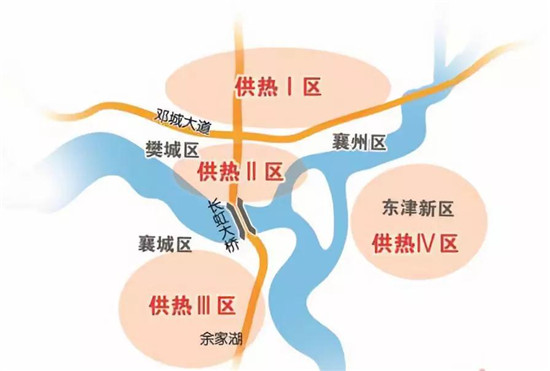 微信图片_20190227163656.jpg