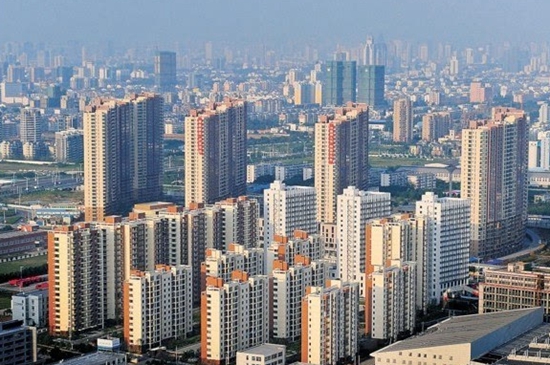 280942276a2e94b8d03132.jpg 楼市1.jpg