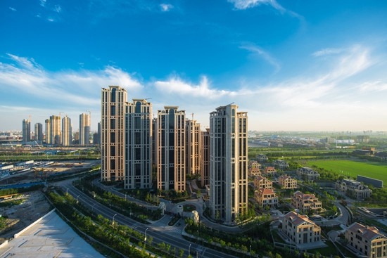 28094947abaae525e00008.jpg 楼市2.jpg