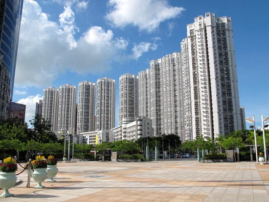 2809501756ae652c806703.jpg 楼市3.jpg