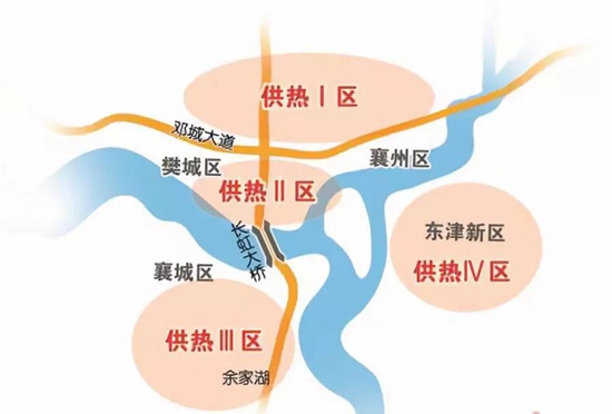 28141406045fc0fbef8231.jpg WeChat 圖片_20190228141240.jpg