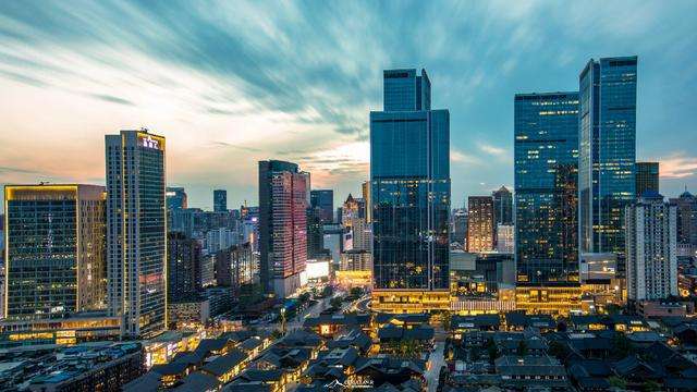 021613488dc64c22b69157.jpg timg (1).jpg