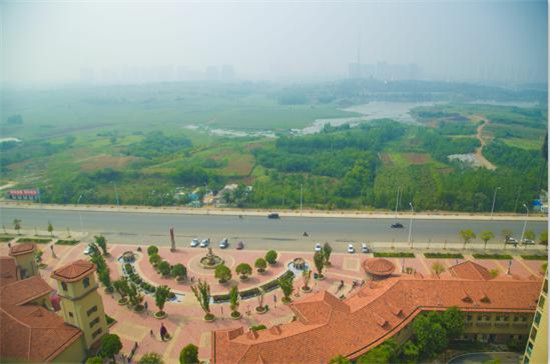 图片10.jpg