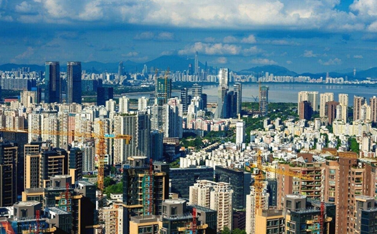 07092517fb6b7442e64200.jpg 楼市3.jpg