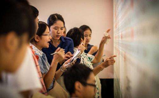 0712012879bd0ec8d50683.jpg timg (1).jpg