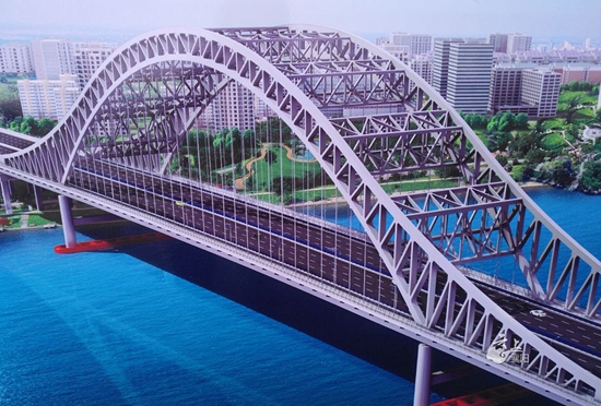 大桥1.jpg