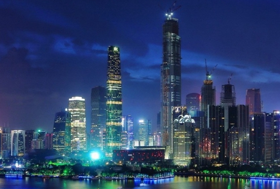 131117186052d3960f8670.jpg 广州1.jpg