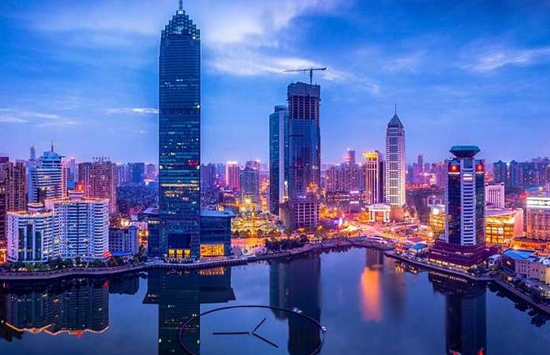 131117566d2cc96b8f7076.jpg 武汉1.jpg