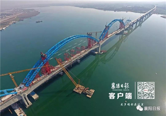 微信图片_20190313150104.jpg