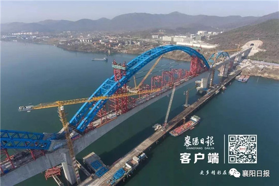 微信图片_20190313150110.jpg