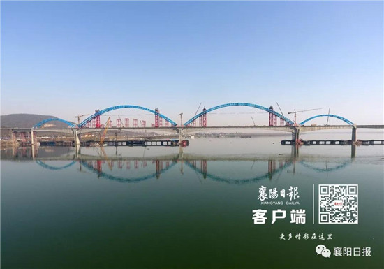 微信图片_20190313150113.jpg