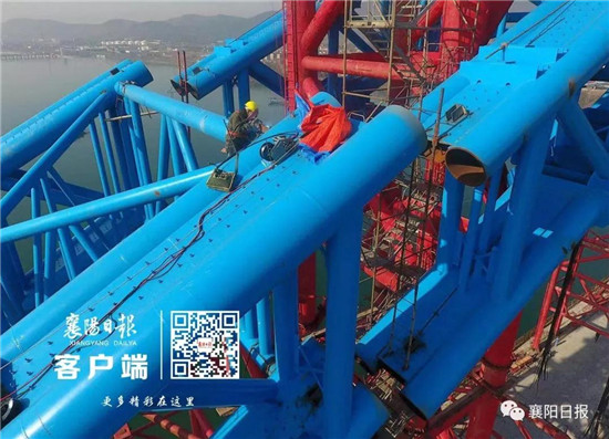 微信图片_20190313150116.jpg
