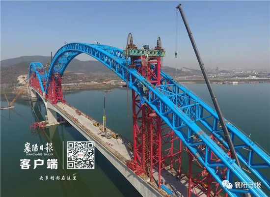微信图片_20190313150120.jpg
