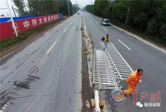 微信图片_20190313150136.jpg