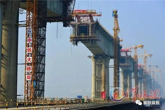 微信图片_20190313150150.jpg