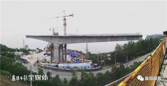 微信图片_20190313150157.jpg